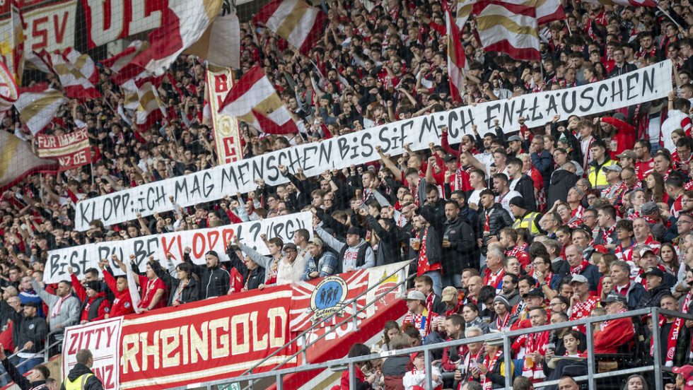 pano kata klop
